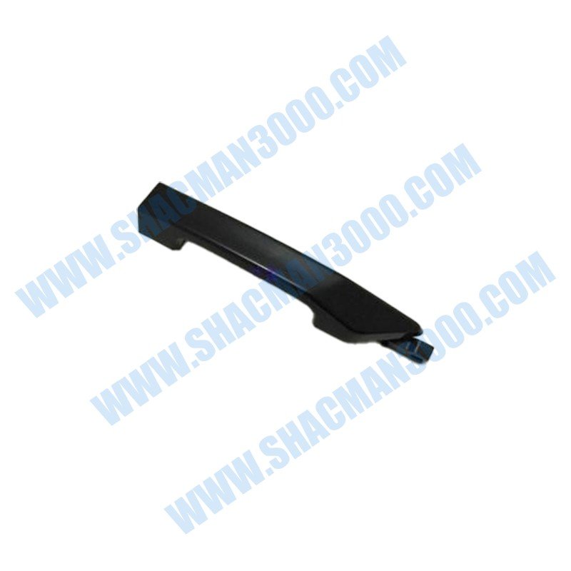 DZ14251330088 Right Door Handrail