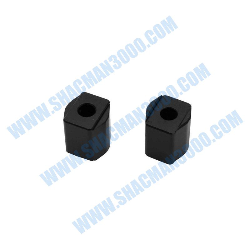 DZ14251330080 Right Door Paner PaddingⅡ