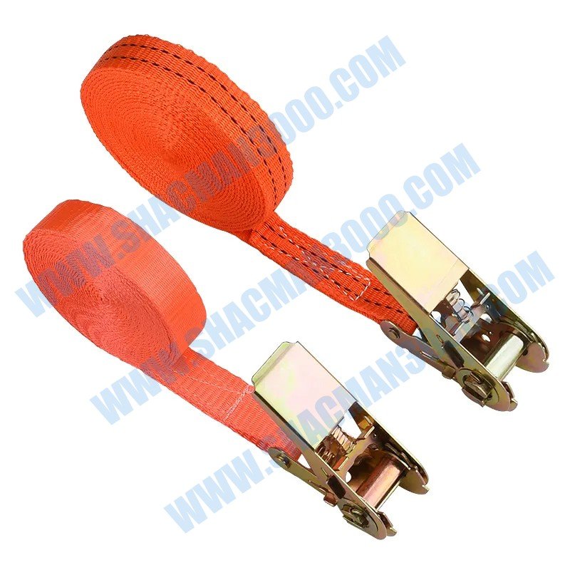 DZ14251740038 RopeⅡ