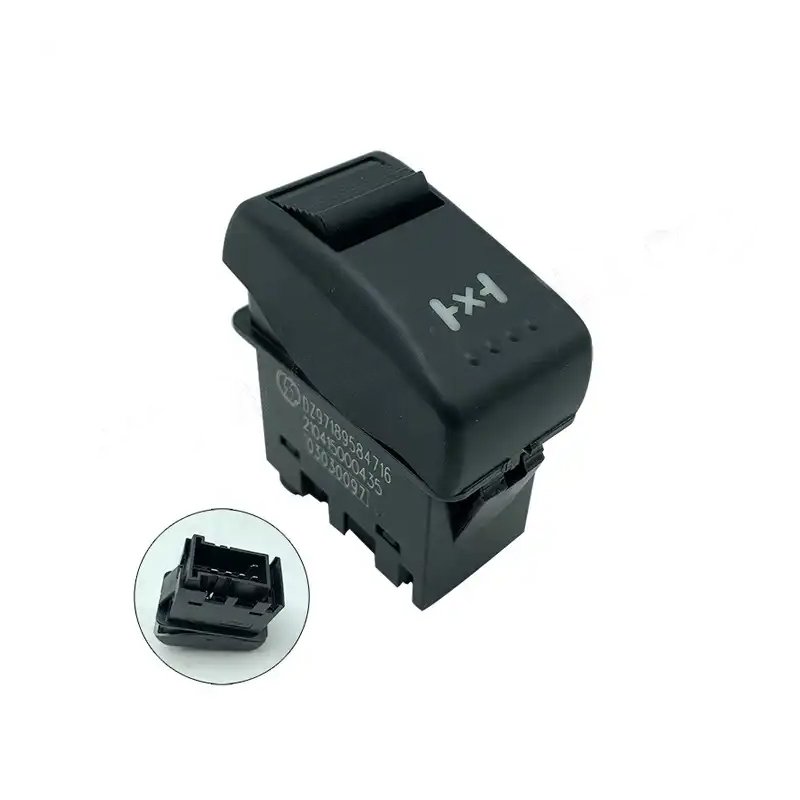 DZ97189584716 Switch For Differential Lock