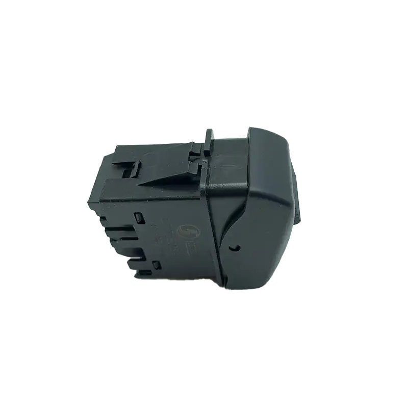 DZ97189584717 Switch For Differential Lock