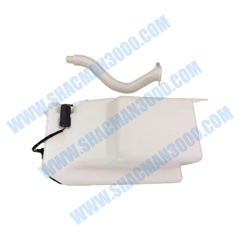 DZ14251740030 Water Container