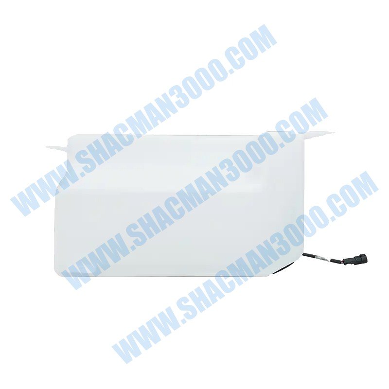 DZ14251743030 Water Container