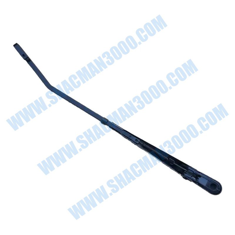 DZ14251740013 Wiper Arm Swf