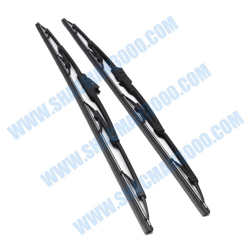 DZ14251740014 Wiper Blade