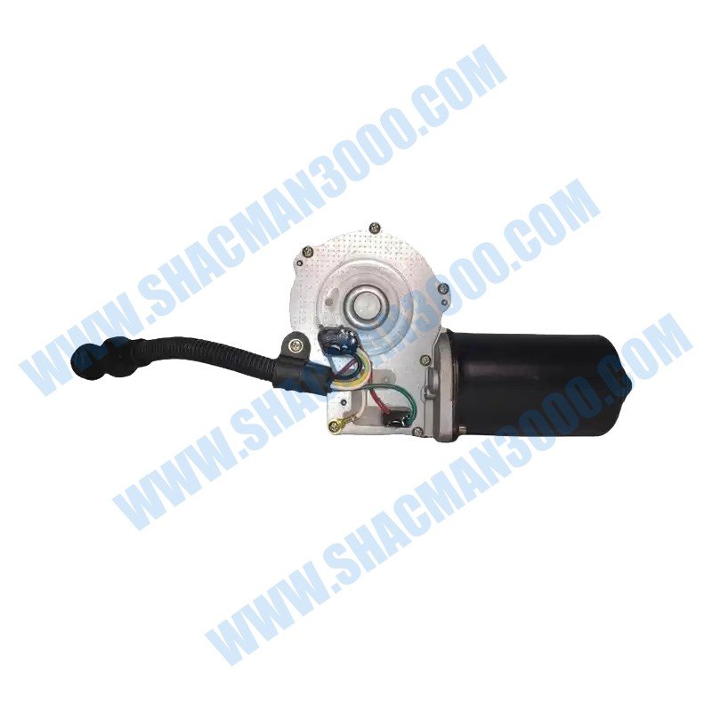 DZ14251740010 Wiper Motor