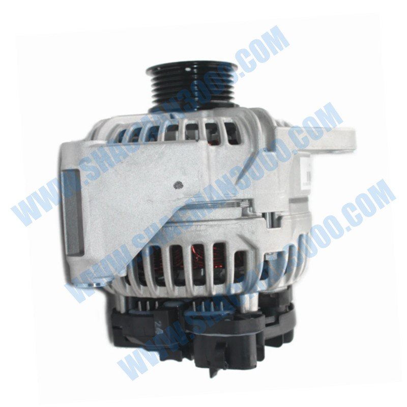 1000179901/612630060039