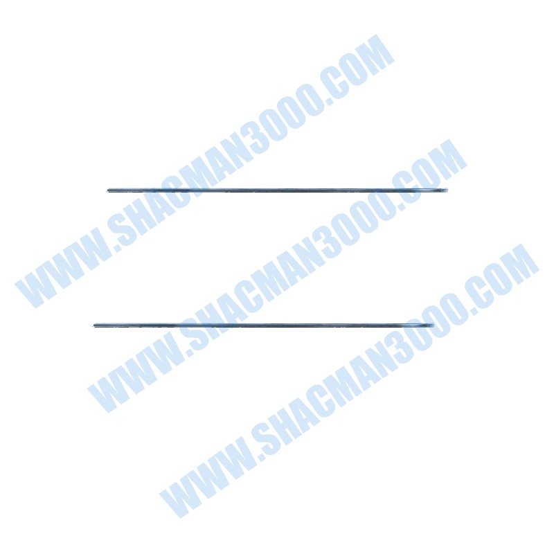 12JS160T-1701121