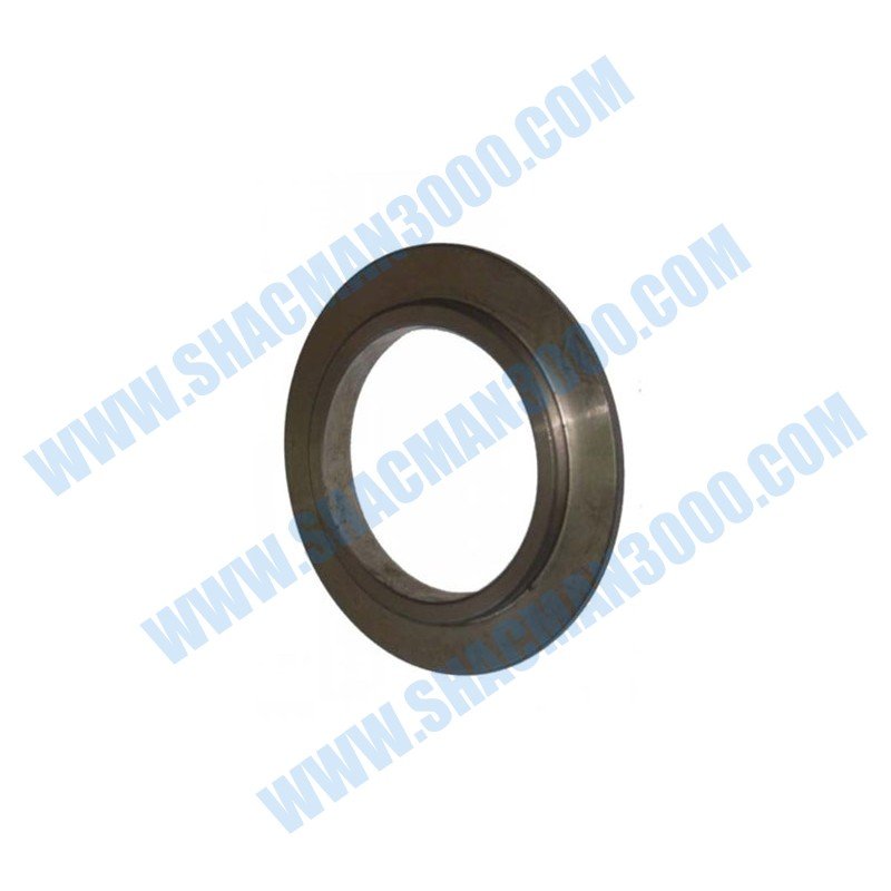 Fuller 12Js160T, 12Js200T Transmission Output Shaft Washer
