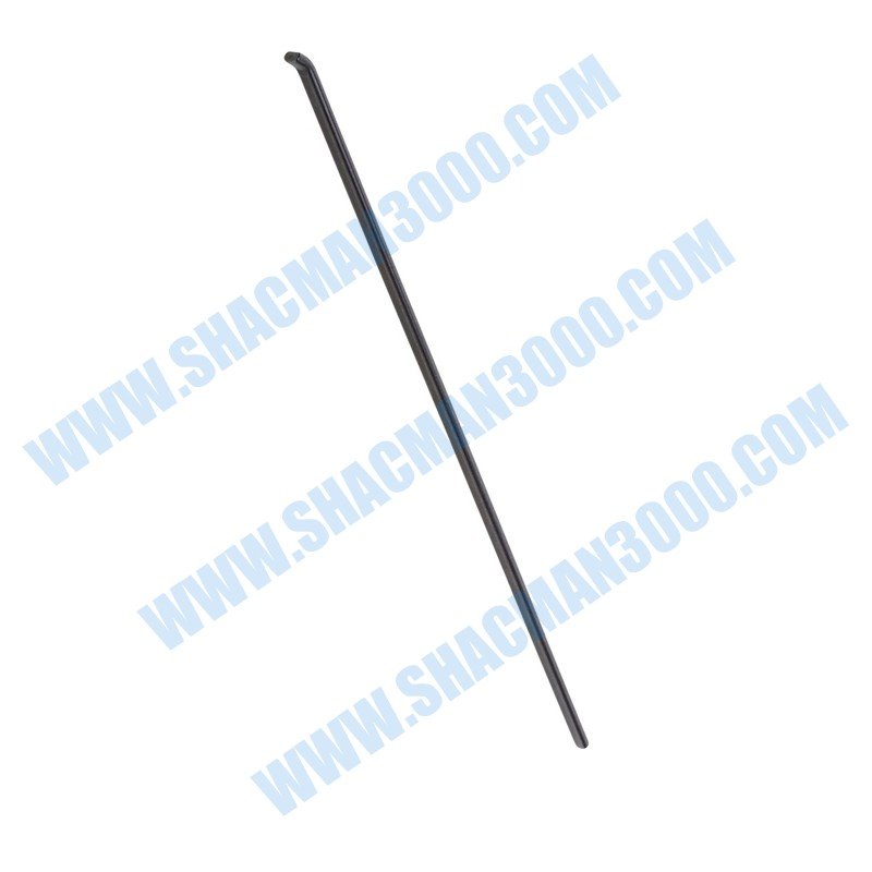 Sub-Shaft Key For Fuller Transmissions