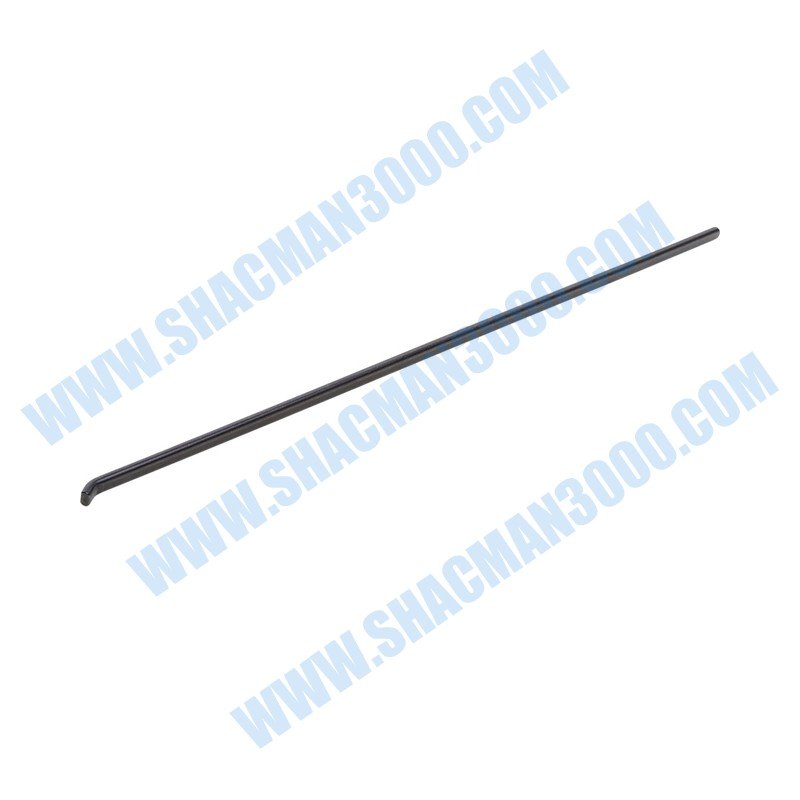 Llave de Sub-Eje para Transmisiones Fuller