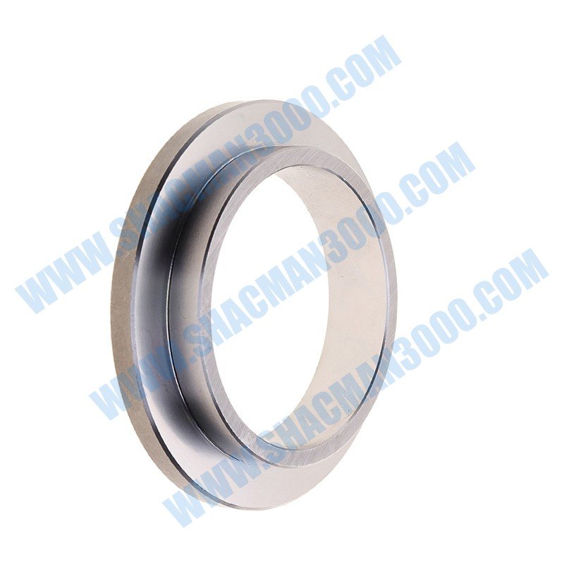 12JSDX240T-1707108