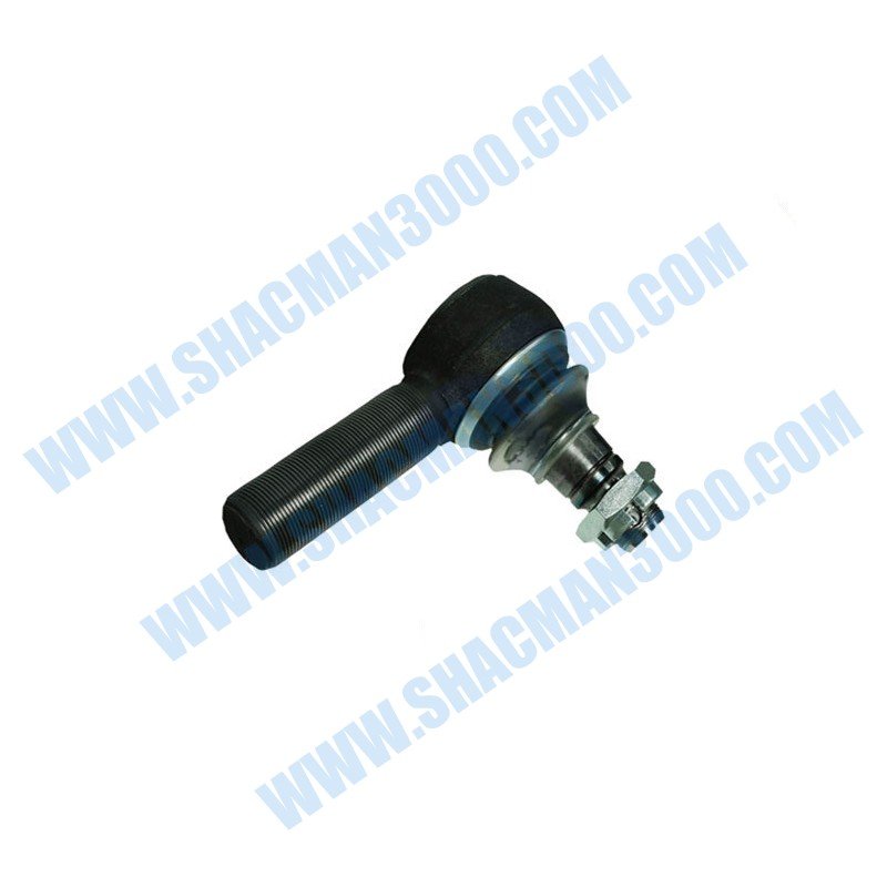 Tie Rod Ball Head