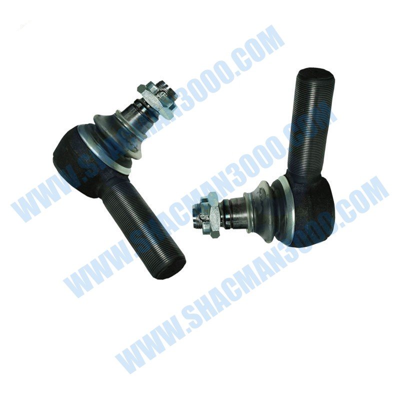 199100430701+199100430704