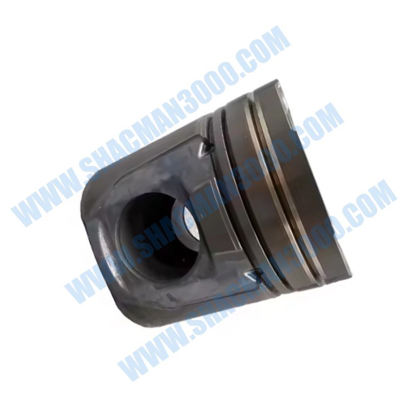 WP12 Euro 5 Piston