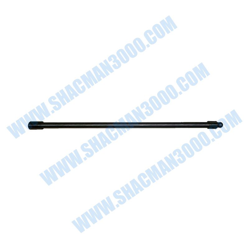 Толкатель Клапана Wp12