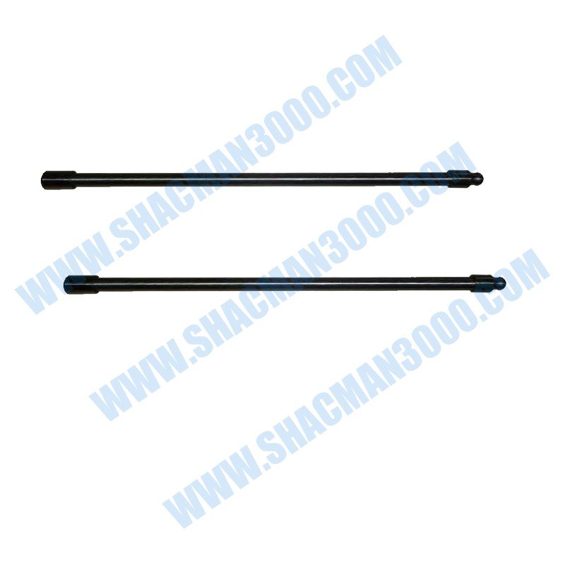 Empujador de Válvula Wp12