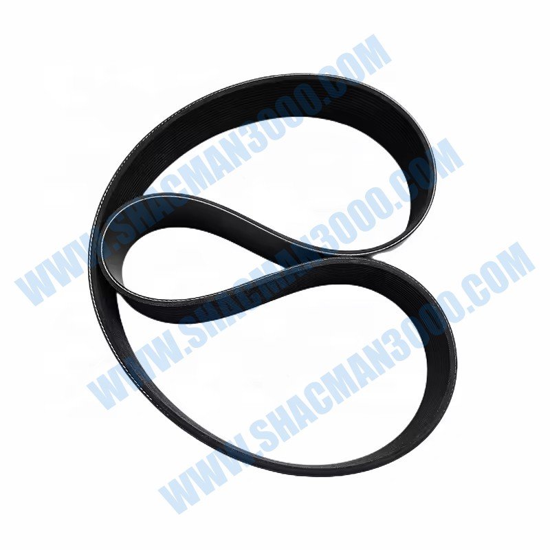 Приводной ремень