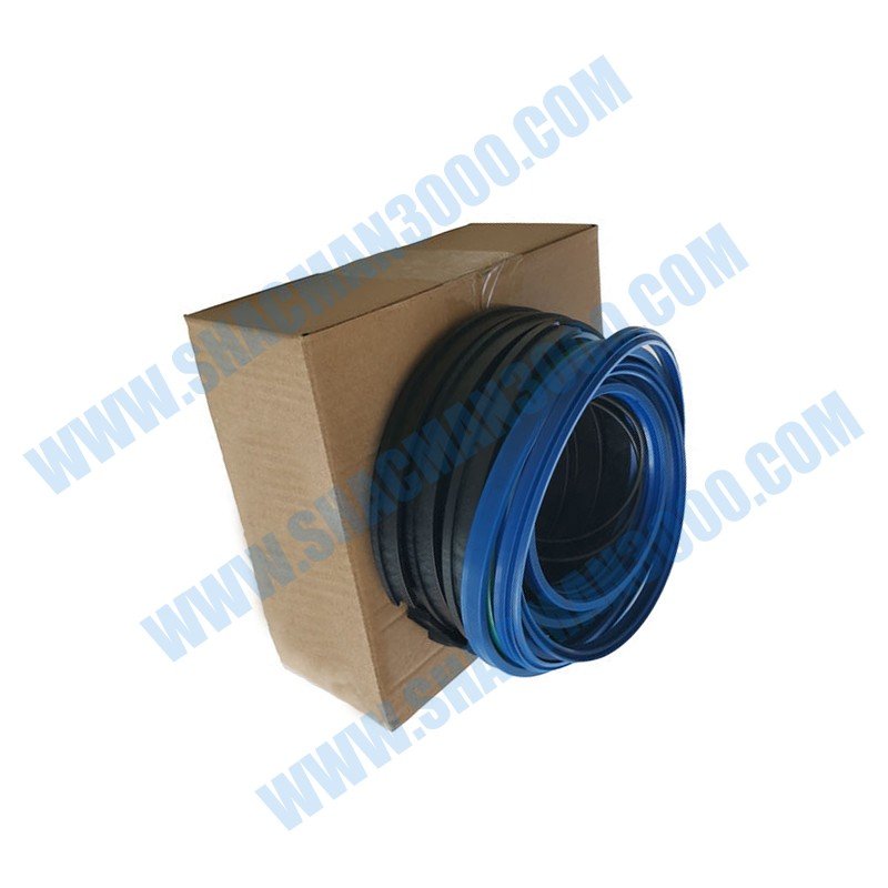 Lift Cylinder Repair Kit