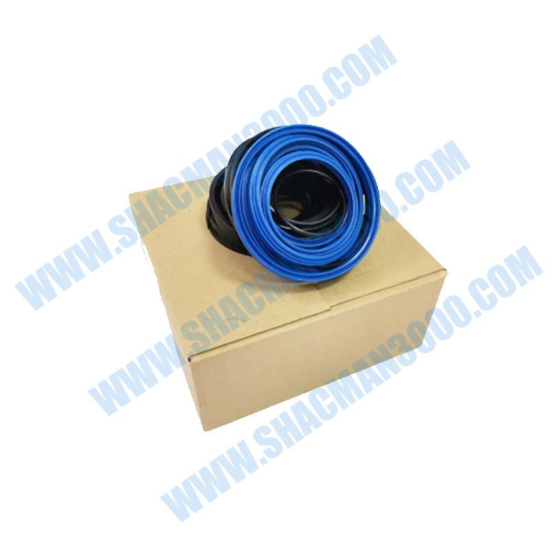 Lift Cylinder Repair Kit