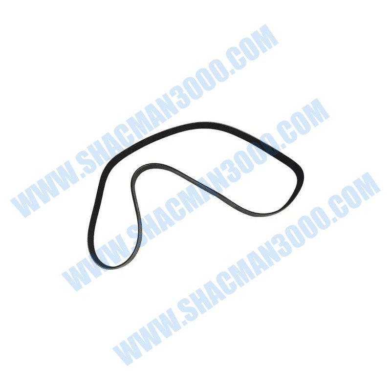 Correa de Transmisión