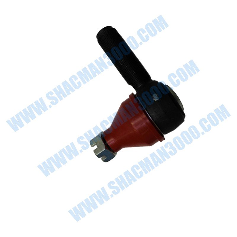 Steering Rod Tips Rh