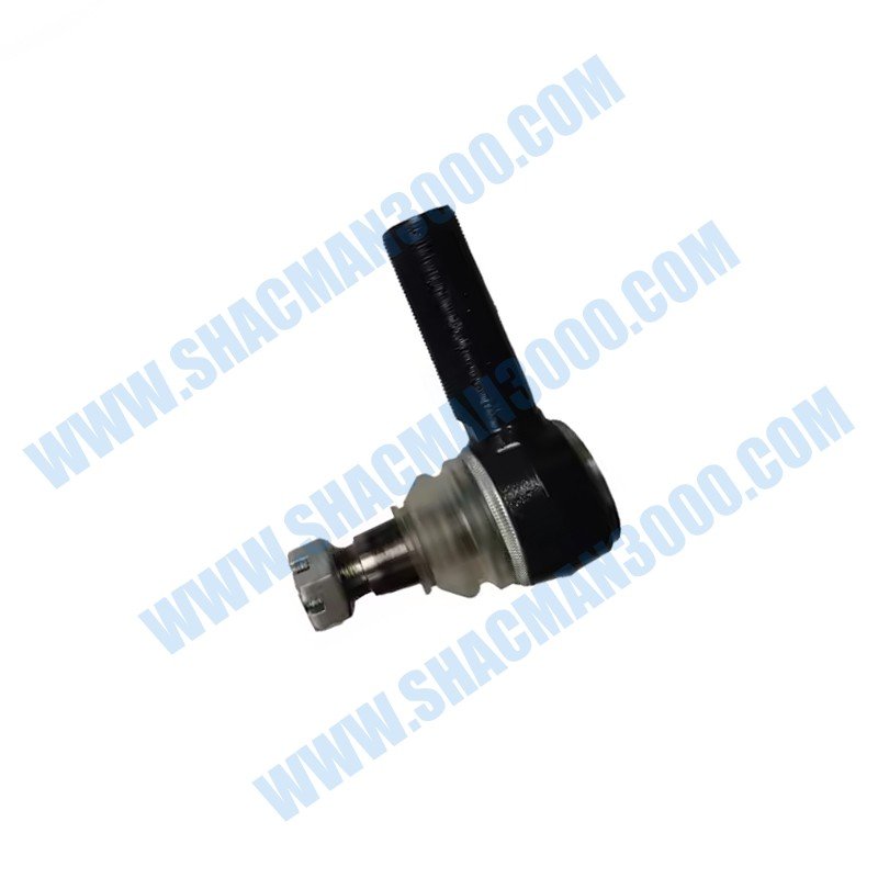 Наконечник Рулевой Тяги Левый