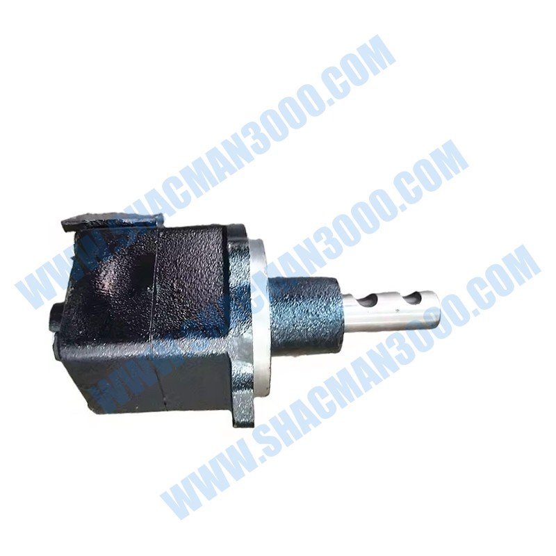 Fuller Distributor Transmission Cylinder (Dual Chamber)