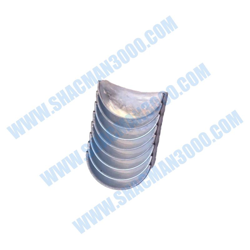 Upper Main Shaft Shoe