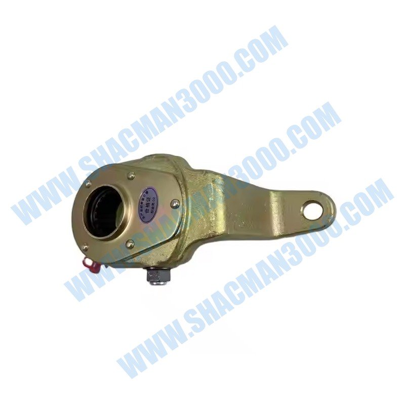 Palanca de Ajuste de Freno