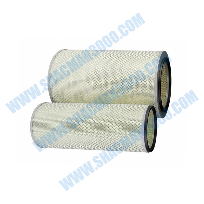 Air Filter 3052 Wp12