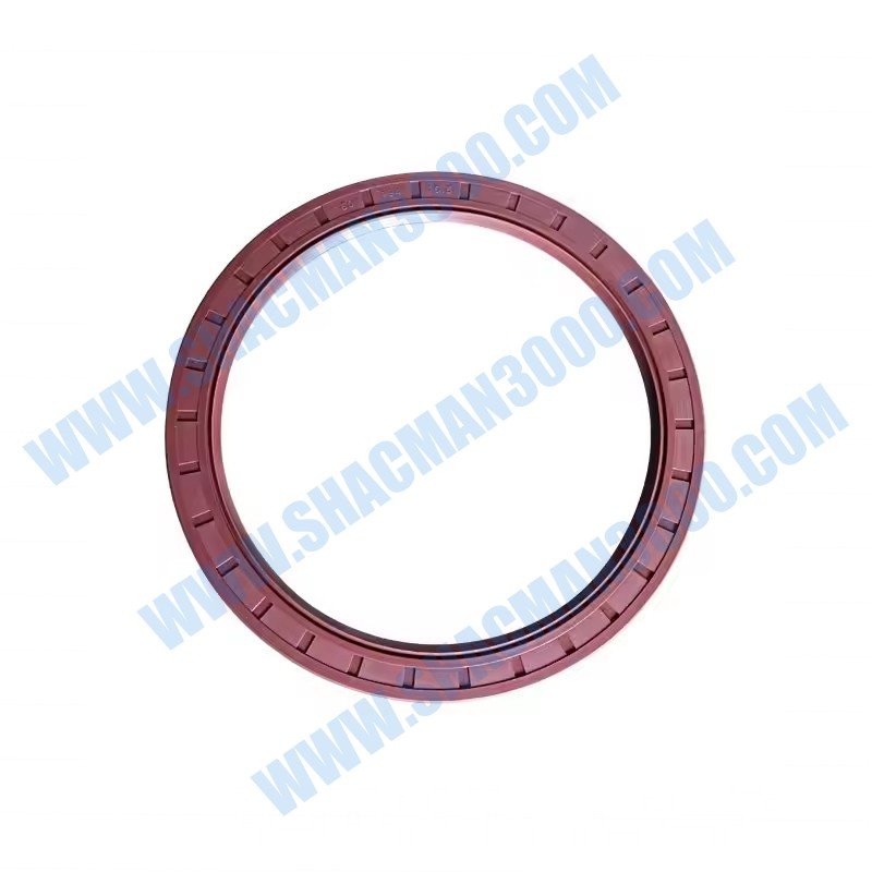 Oil Seal Balancer