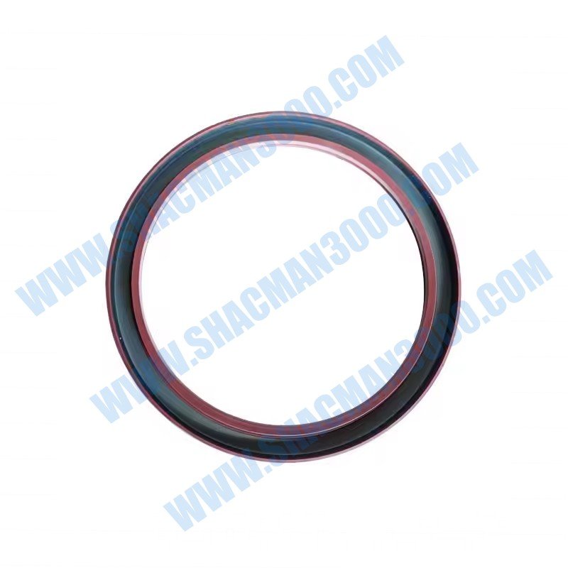 Sello de Aceite del Balanceador