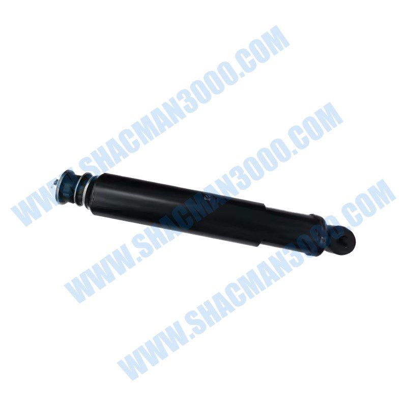 DZ95259680012/13 Shock Absorber Assembly