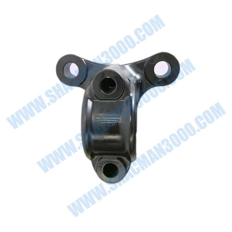 Bracket Mounting Front Stabilizer