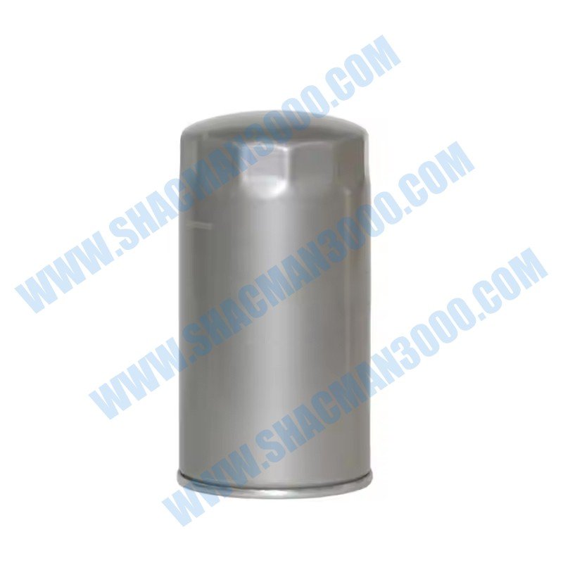 Shacman Набор фильтров