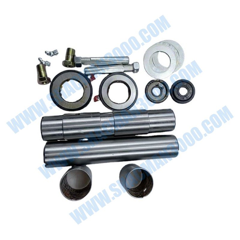 Ремкомплект Шкворня