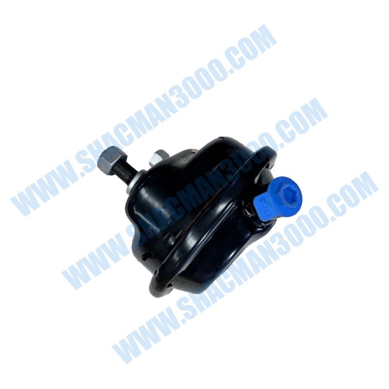 Energy Accumulator (Brake Chamber) Front Right