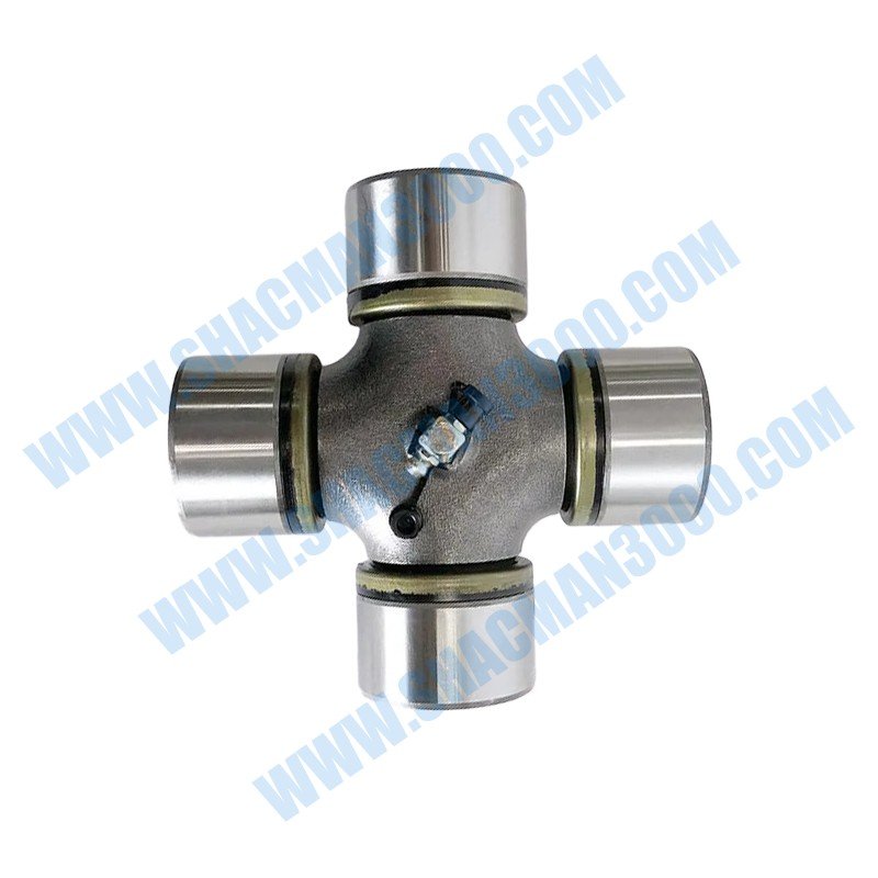 Поперечина ВОМ