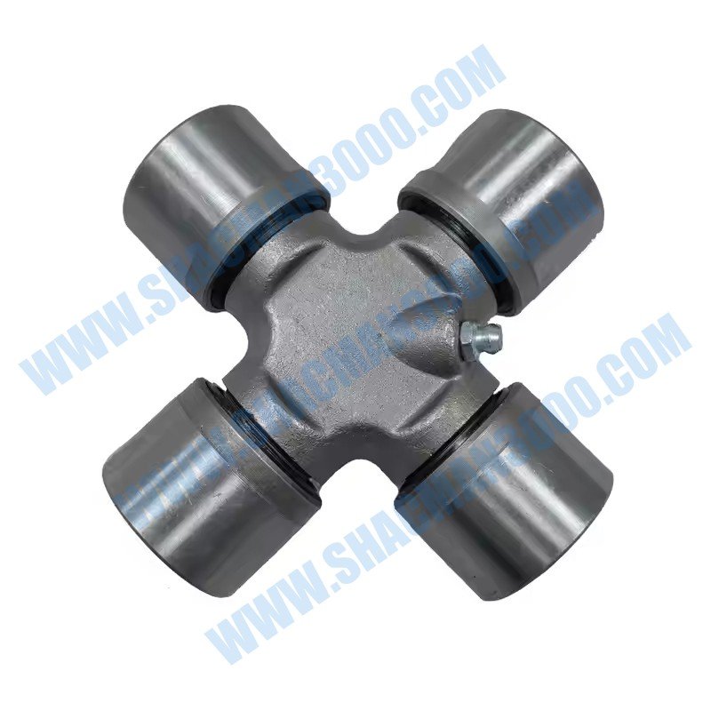 Cross Shaft