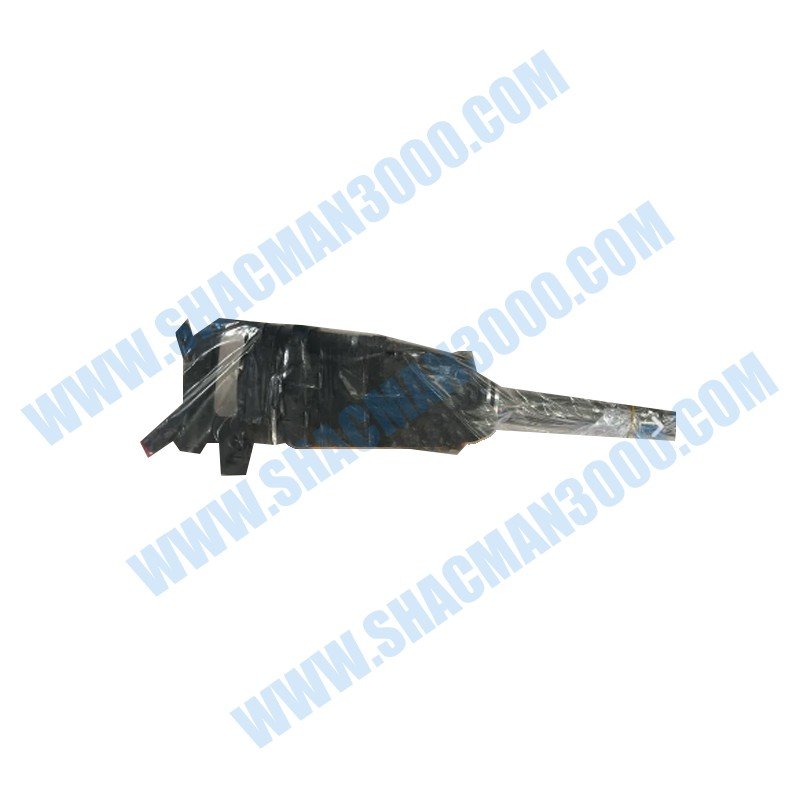 Cañón de Aire Grande