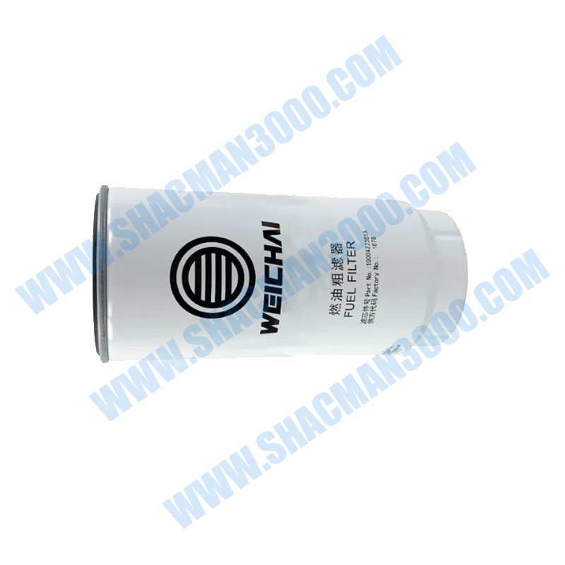 100424916/1000422381