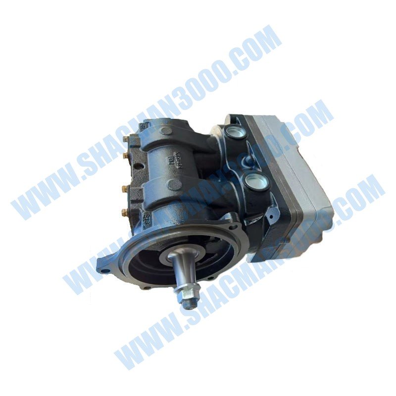 1013133966 Air Compressor