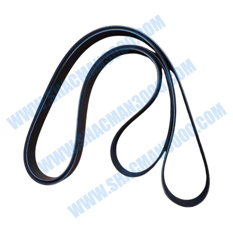 Correa Principal 4320330