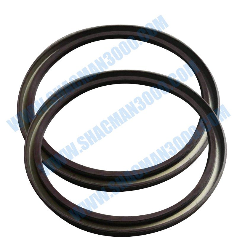 16018510.5 Bogi Bush Inner Seal