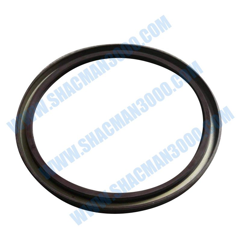 Внутреннее уплотнение втулки Bogi