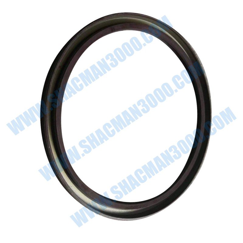 Sello Interior del Buje Bogi