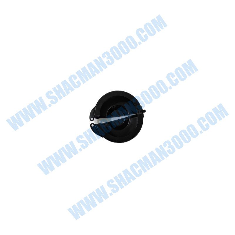 199000520096-Protect Cover