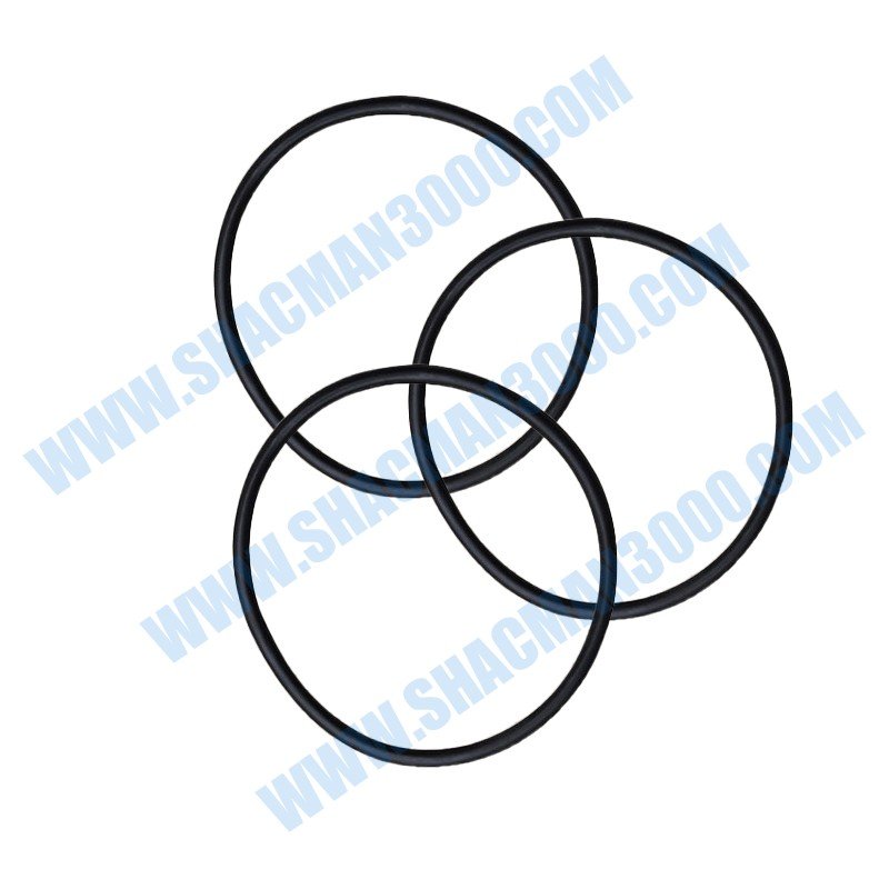 199012340027 Main Reducer Oil Seal