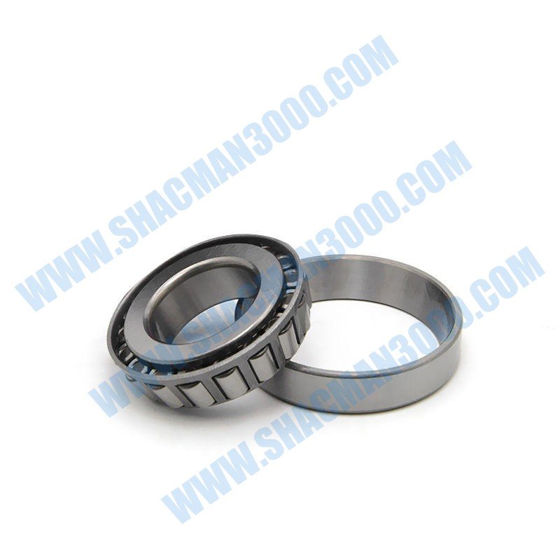 Rodamiento Interno Delantero 81934200074